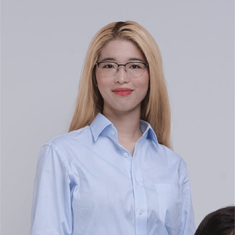 Seol Storage Son Seolhwa Github - Best Minimal Patterns in Retina