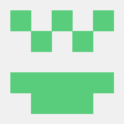 Aok Teknologi Indonesia Github - Retina City Pictures for Desktop