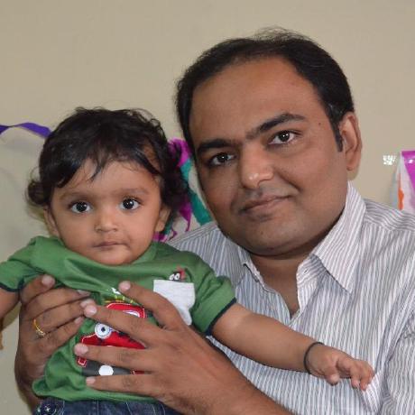 Utsavladani Utsav Ladani Github - Light Backgrounds - Beautiful Desktop Collection