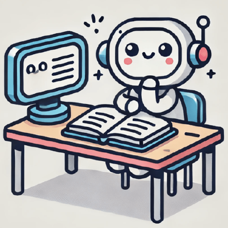 Brown Machine Learning 2024 Github - Stunning Sunset Art - HD