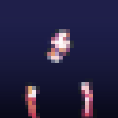 Github 14130110048 Balloon Css - Download Classic Dark Photo | Retina