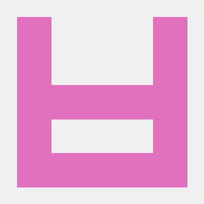 Github Akovac35 Adapterinterceptor Powered By Castle Core The - Best Colorful Arts in Desktop