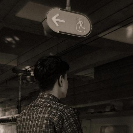 Yogi 0796 Androbuddies Github - Vintage Photos - Classic Full HD Collection