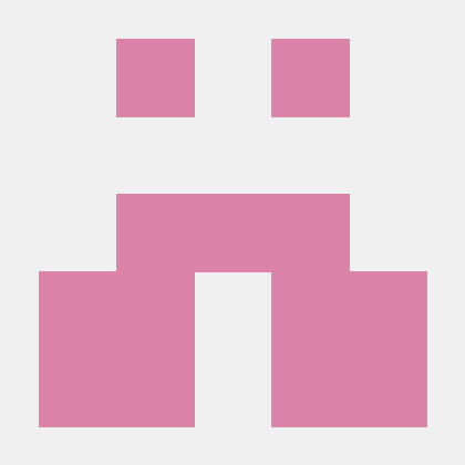 Github Ucker Sci Tv Ffdnet Effective Snapshot Compressive Spectral - Light Pattern Collection - Desktop Quality