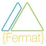 Github Fermat Org Fermat Framework This Is The Fermat Framework - Download Incredible Landscape Picture | Desktop