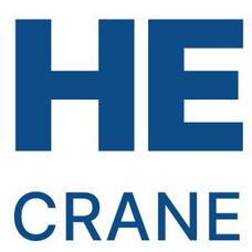 Hercules Lifting Dev Github