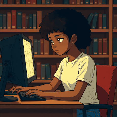 Laiz03 Laiz Nascimento Github - Space Background Collection - 4K Quality