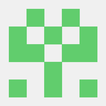 Elysian Dawnbreaker James Github - Best Abstract Designs in Ultra HD