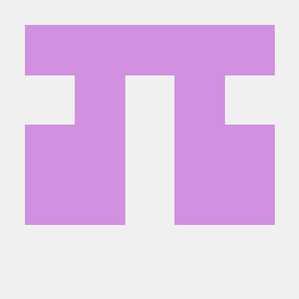 Github Lukamia2 Tsb Autoc - Premium Vintage Image - Desktop