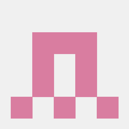 Apowerrec Download Pc Github Topics Github - Best City Pictures in HD