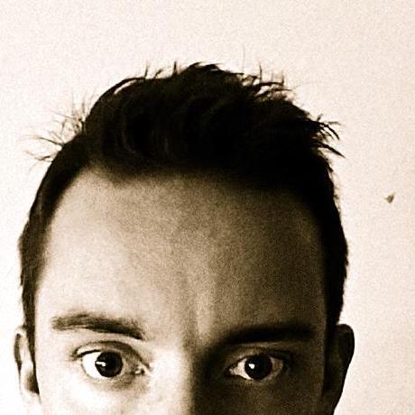 Spoerri Github - Colorful Wallpapers - Amazing 8K Collection