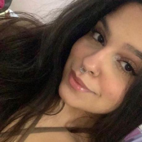 Jimeens Lucas R Ximenes Github - Incredible Gradient Illustration - HD