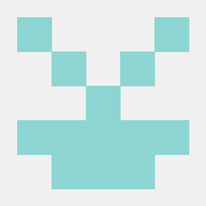 Github Alandodo Comment Wall Comment Wall - Elegant Mobile Landscape Illustrations | Free Download