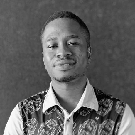 Lucian0147 Godspower Github - Download High Quality Vintage Picture | Mobile