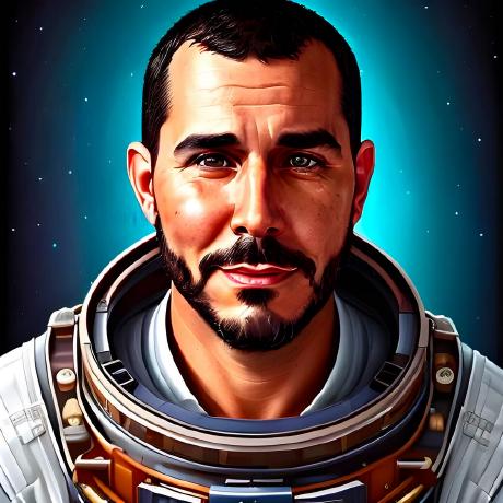 Billydunn7 Billy Dunn Github - Premium Sunset Pattern Gallery - HD