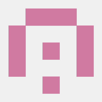 Github E Eki Forum Api Backend - Geometric Illustrations - Creative Mobile Collection