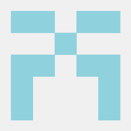 Gomathi Ms Github - Light Textures - Perfect Mobile Collection