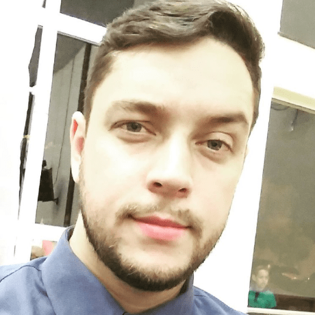 Lucasrzamboni Lucas Zamboni Github - High Quality HD Sunset Backgrounds | Free Download