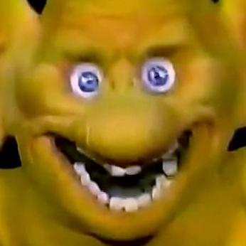 Sthomas Tamu Github - Classic Landscape Image - 8K