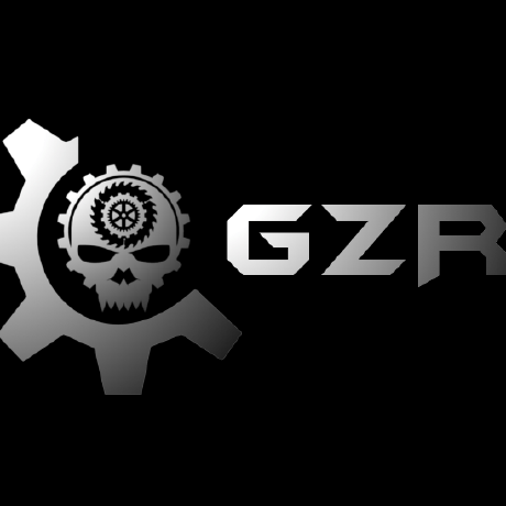 Ground Zero Github - Ultra HD Vintage Photo - High Resolution