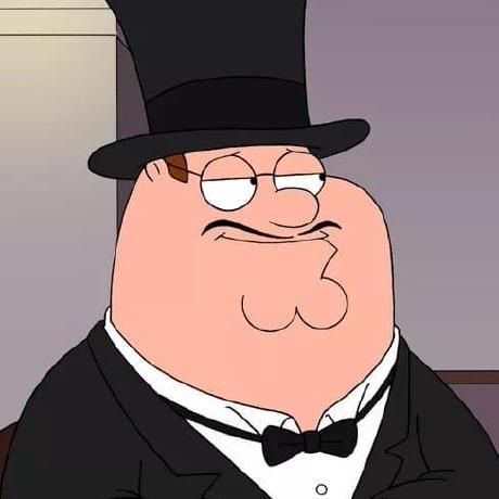 Patrickgeyer Paco Github - Best Gradient Backgrounds in Full HD