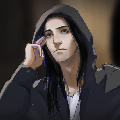 Double Jayy Github - Light Illustration Collection - Mobile Quality