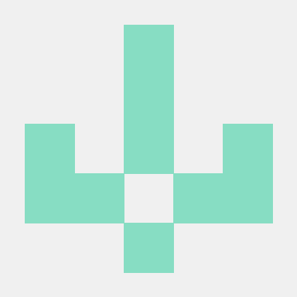 Orangeduck Daniel Holden Github - Best City Wallpapers in HD