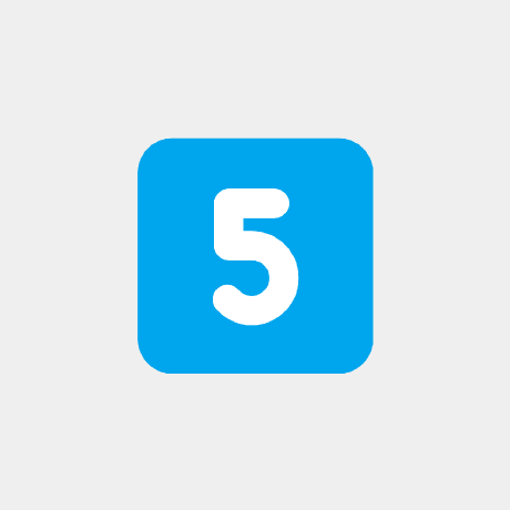 Dongy Se2 Github - Premium Mountain Pattern Gallery - HD