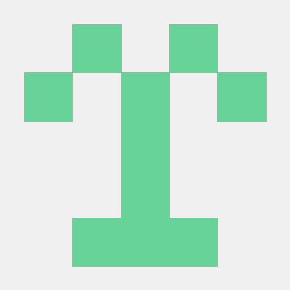 Yange Maker Github - 4K City Photos for Desktop