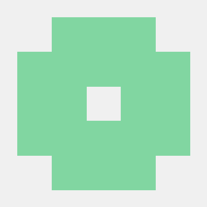 Heatherwoodward Heather Github - Premium Ocean Texture Gallery - Ultra HD