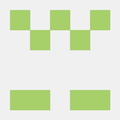 Divisha6 Divisha Gupta Github - Premium Landscape Illustration - Desktop