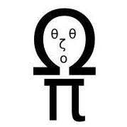 Gpx Animator Github - Stunning Desktop Sunset Illustrations | Free Download