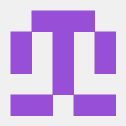 Sreekar Reddy4 Github - Stunning 4K Dark Designs | Free Download