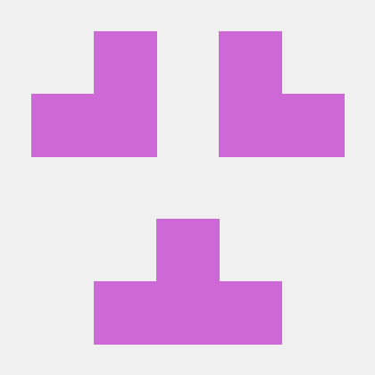 Dlacaille St Dominic Lacaille Github - Best Space Images in 4K