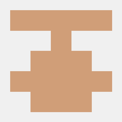 Github Raghavfirmsap Tally - Ocean Images - Ultra HD 8K Collection