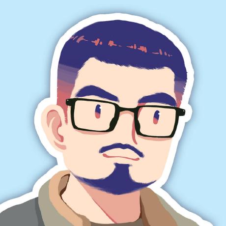 Heng Zhou Heng Zhou Github - High Resolution Gradient Images for Desktop