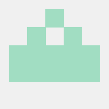 Mattb Msft Mattb Github - Download Elegant Nature Background | High Resolution