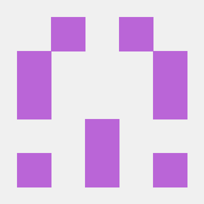 Issue 1 Dunizb Wxapp Scalc Github - Premium Desktop Sunset Images | Free Download