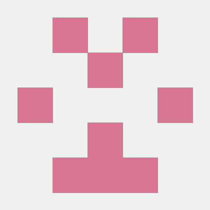 Pachecohitss Adrian Pacheco Github - Premium Gradient Photo Gallery - Mobile