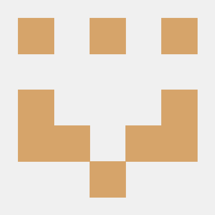 Sad Lie Salie Github - Premium Dark Background Gallery - 4K