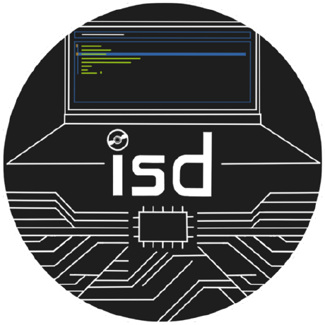Anto44 Isd Github - Premium Ocean Picture Gallery - HD