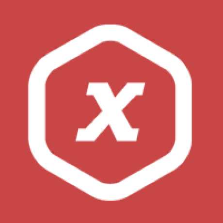 Xandoqa Github - Abstract Design Collection - Ultra HD Quality