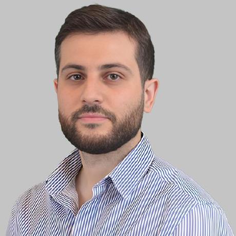 Nrviera Nicolas Rodriguez Github - Amazing 4K Ocean Illustrations | Free Download