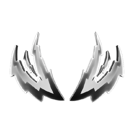 Ayo Mone Github - Premium Mountain Illustration Gallery - Mobile