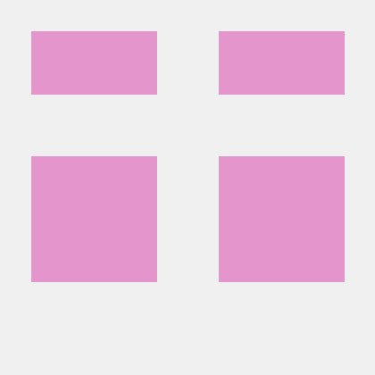 Drelhaj Dr Mo El Haj Github - Ultra HD Dark Texture - High Resolution