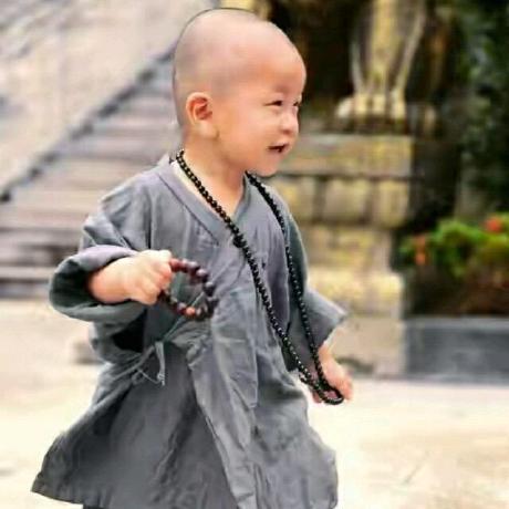 Fan Lihui Github - Ultra HD Vintage Arts for Desktop