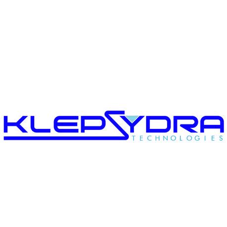 Github Klepsydra Technologies Kpsr Robotics Klepsydra Robotics Addons - Colorful Arts - Classic 8K Collection