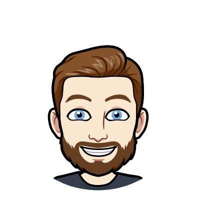 Smallluan Thorson Github - Premium Ocean Pattern Gallery - HD