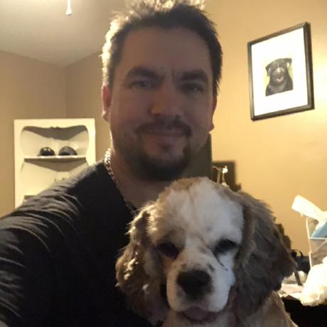 Embeddedman Brian Schmalz Github - Mountain Wallpaper Collection - High Resolution Quality