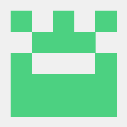 Perceptive Focus En Github - Download Amazing Ocean Design | Ultra HD